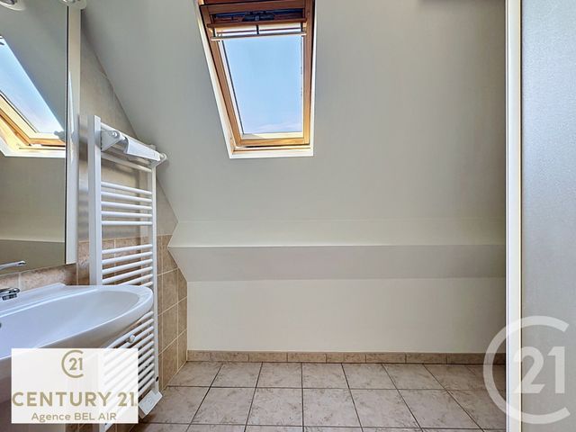 Maison &agrave; vendre - 4 pi&egrave;ces - 73,21 m2 - Penestin - 56 - BRETAGNE