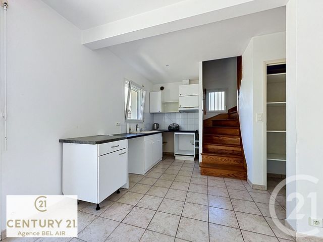 Maison &agrave; vendre - 4 pi&egrave;ces - 73,21 m2 - Penestin - 56 - BRETAGNE