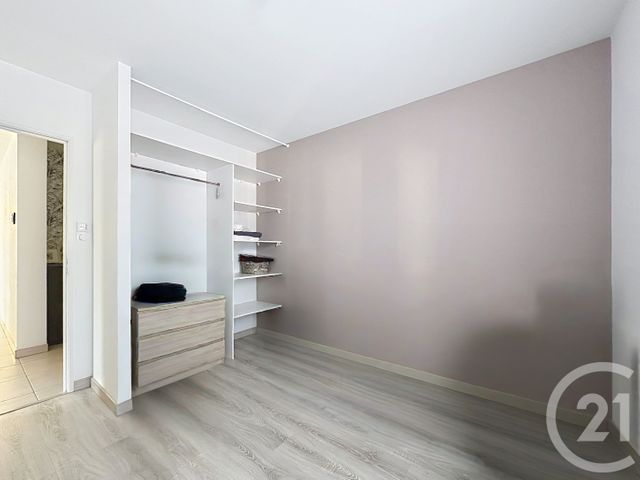 Maison &agrave; louer - 4 pi&egrave;ces - 99,11 m2 - Nivillac - 56 - BRETAGNE