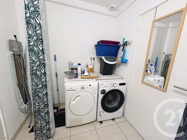 Maison &agrave; louer - 4 pi&egrave;ces - 99,11 m2 - Nivillac - 56 - BRETAGNE