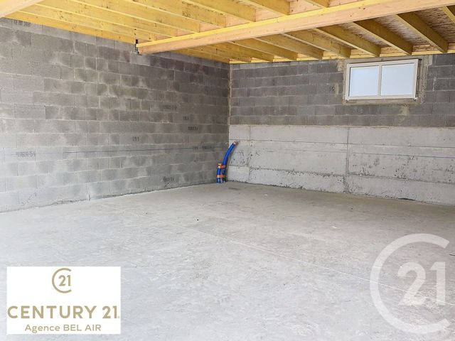 Divers &agrave; louer - 76 m2 - Camoel - 56 - BRETAGNE