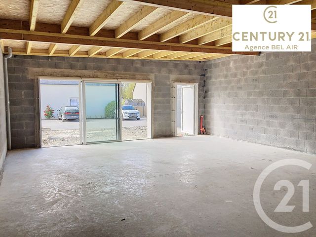 Divers &agrave; louer - 76 m2 - Camoel - 56 - BRETAGNE