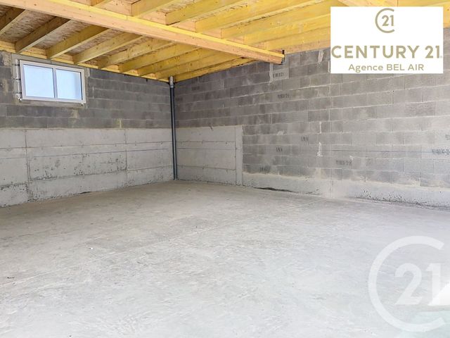 Divers &agrave; louer - 76 m2 - Camoel - 56 - BRETAGNE