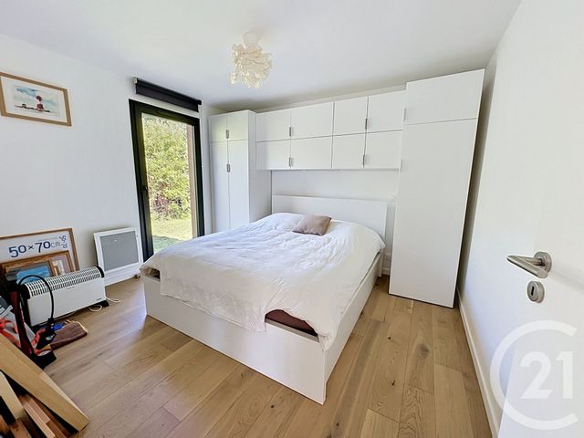 Maison &agrave; vendre - 2 pi&egrave;ces - 75,10 m2 - Asserac - 44 - PAYS-DE-LOIRE