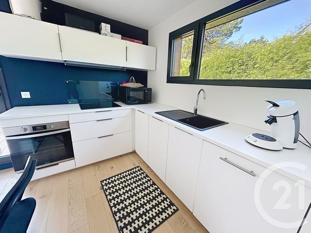 Maison &agrave; vendre - 2 pi&egrave;ces - 75,10 m2 - Asserac - 44 - PAYS-DE-LOIRE