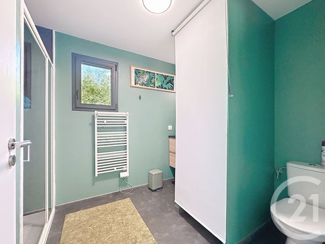 Maison &agrave; vendre - 2 pi&egrave;ces - 75,10 m2 - Asserac - 44 - PAYS-DE-LOIRE