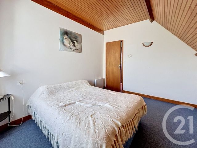 Maison &agrave; vendre - 5 pi&egrave;ces - 96,46 m2 - Penestin - 56 - BRETAGNE