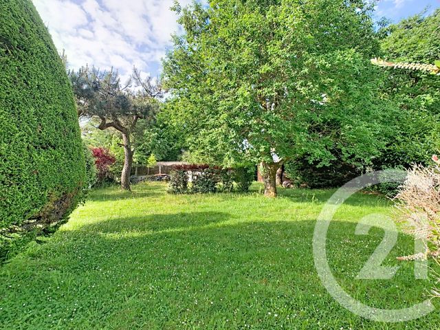 Maison &agrave; vendre - 5 pi&egrave;ces - 96,46 m2 - Penestin - 56 - BRETAGNE