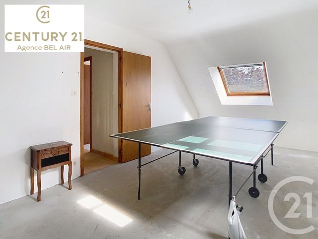 Maison &agrave; vendre - 5 pi&egrave;ces - 107 m2 - Ferel - 56 - BRETAGNE