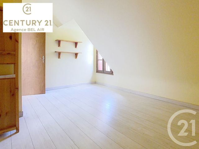 Maison &agrave; vendre - 5 pi&egrave;ces - 107 m2 - Ferel - 56 - BRETAGNE