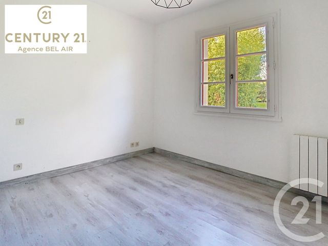 Maison &agrave; vendre - 5 pi&egrave;ces - 107 m2 - Ferel - 56 - BRETAGNE