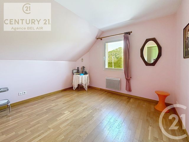 Maison &agrave; vendre - 6 pi&egrave;ces - 113,72 m2 - Penestin - 56 - BRETAGNE