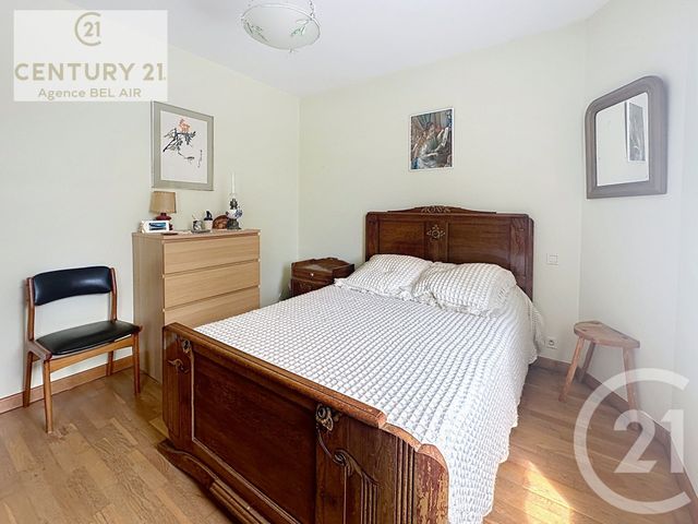 Maison &agrave; vendre - 6 pi&egrave;ces - 113,72 m2 - Penestin - 56 - BRETAGNE