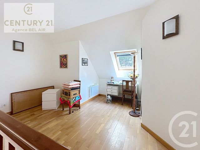 Maison &agrave; vendre - 6 pi&egrave;ces - 113,72 m2 - Penestin - 56 - BRETAGNE