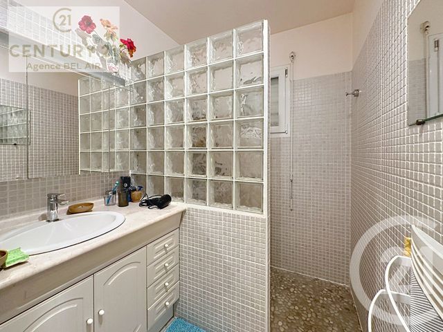 Maison &agrave; vendre - 6 pi&egrave;ces - 113,72 m2 - Penestin - 56 - BRETAGNE