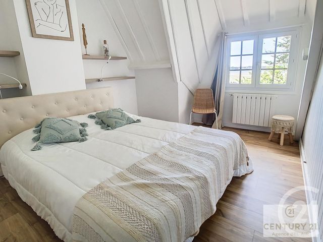 Maison à vendre - 5 pièces - 100 m2 - Asserac - 44 - PAYS-DE-LOIRE