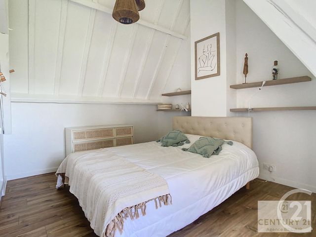 Maison à vendre - 5 pièces - 100 m2 - Asserac - 44 - PAYS-DE-LOIRE