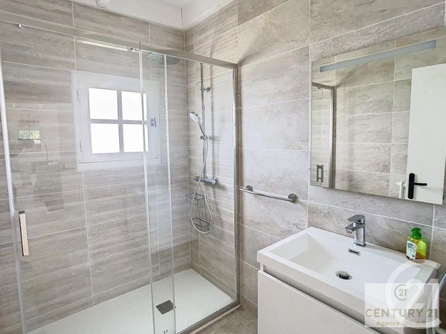 Maison à vendre - 5 pièces - 100 m2 - Asserac - 44 - PAYS-DE-LOIRE