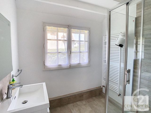 Maison à vendre - 5 pièces - 100 m2 - Asserac - 44 - PAYS-DE-LOIRE