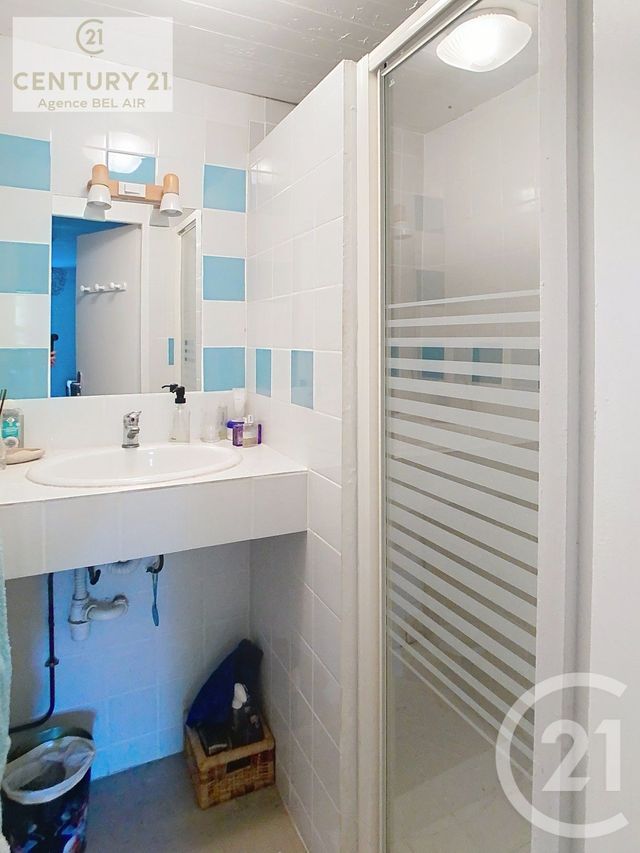 Maison &agrave; vendre - 4 pi&egrave;ces - 88,25 m2 - Penestin - 56 - BRETAGNE