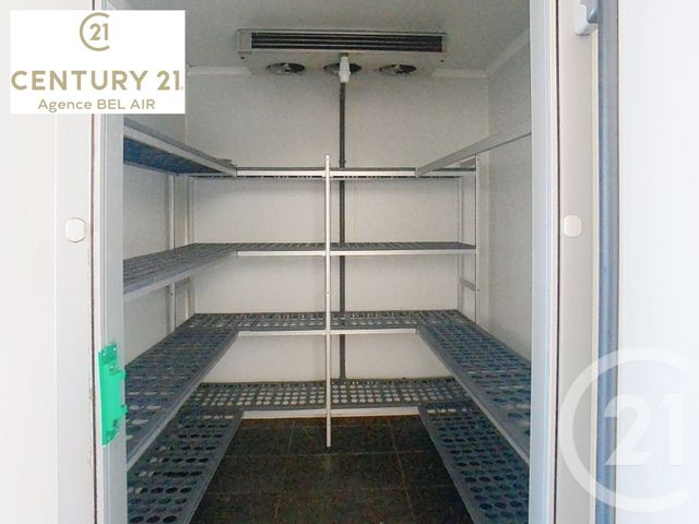 Appartement Local à louer - 1 pièce - 116 m2 - Penestin - 56 - BRETAGNE