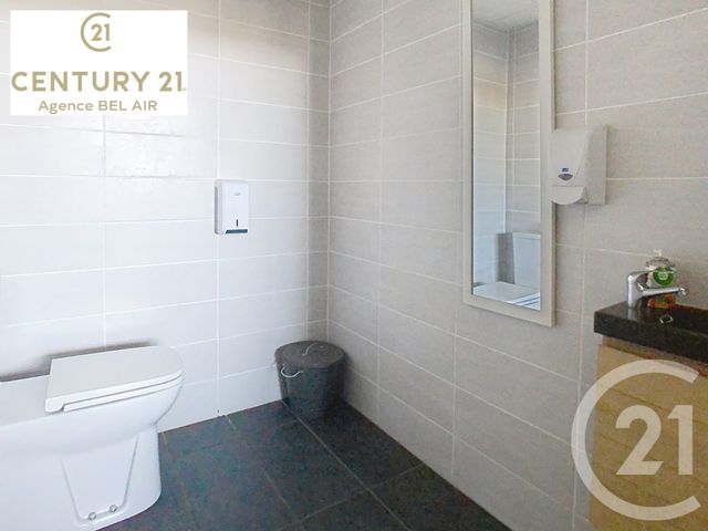 Appartement Local à louer - 1 pièce - 116 m2 - Penestin - 56 - BRETAGNE