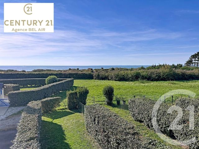 Prix immobilier PENESTIN - Photo d’un appartement vendu