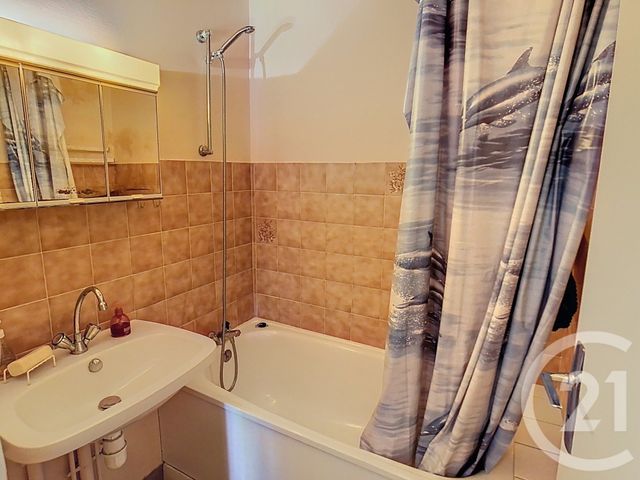 Maison &agrave; vendre - 4 pi&egrave;ces - 41,37 m2 - Penestin - 56 - BRETAGNE