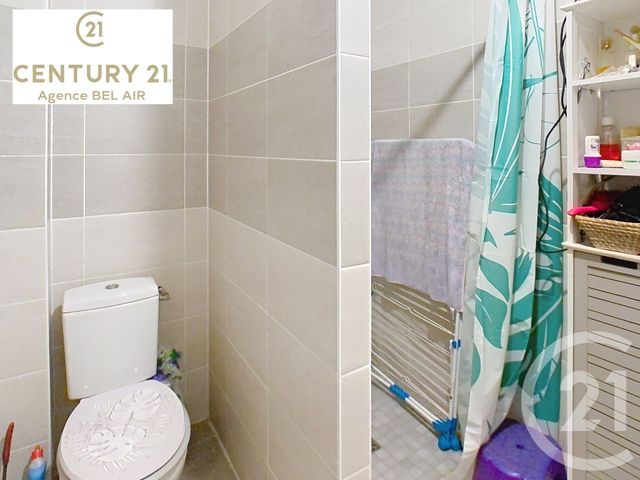 Maison &agrave; vendre - 3 pi&egrave;ces - 62,30 m2 - Ferel - 56 - BRETAGNE