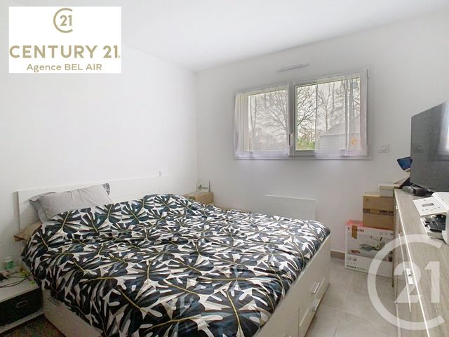 Maison &agrave; vendre - 3 pi&egrave;ces - 62,30 m2 - Ferel - 56 - BRETAGNE