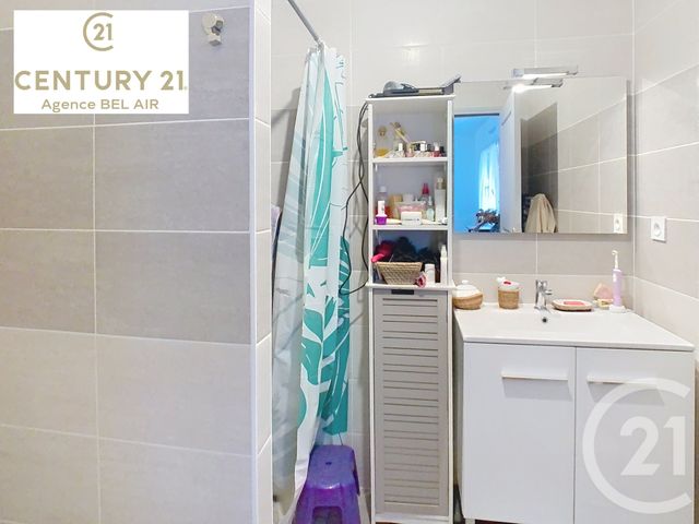 Maison &agrave; vendre - 3 pi&egrave;ces - 62,30 m2 - Ferel - 56 - BRETAGNE