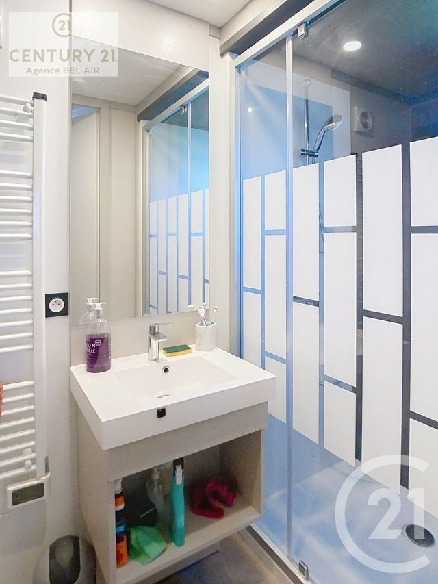 Maison &agrave; vendre - 3 pi&egrave;ces - 49,62 m2 - Arzal - 56 - BRETAGNE