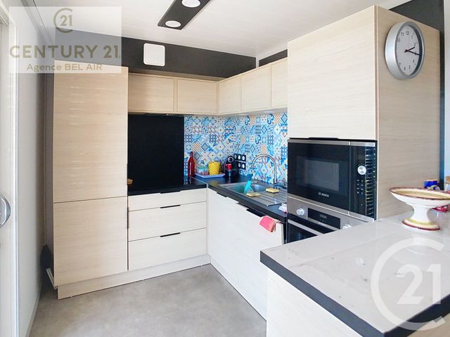 Maison &agrave; vendre - 3 pi&egrave;ces - 49,62 m2 - Arzal - 56 - BRETAGNE