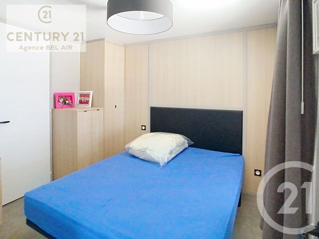 Maison &agrave; vendre - 3 pi&egrave;ces - 49,62 m2 - Arzal - 56 - BRETAGNE