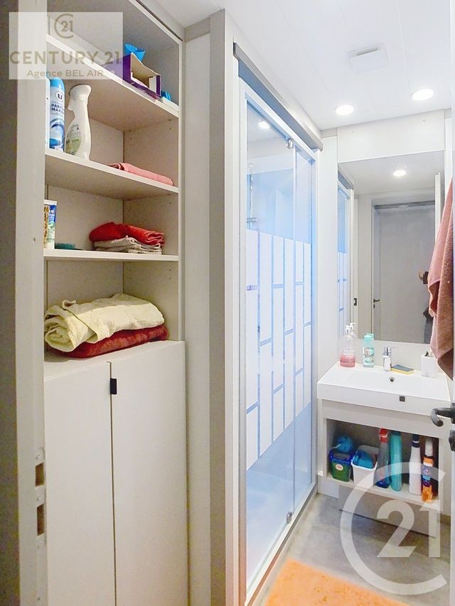 Maison &agrave; vendre - 3 pi&egrave;ces - 49,62 m2 - Arzal - 56 - BRETAGNE