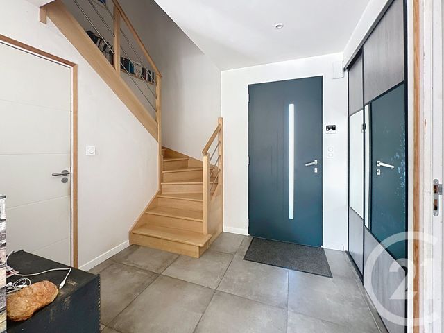 Maison &agrave; vendre - 5 pi&egrave;ces - 138,11 m2 - Penestin - 56 - BRETAGNE