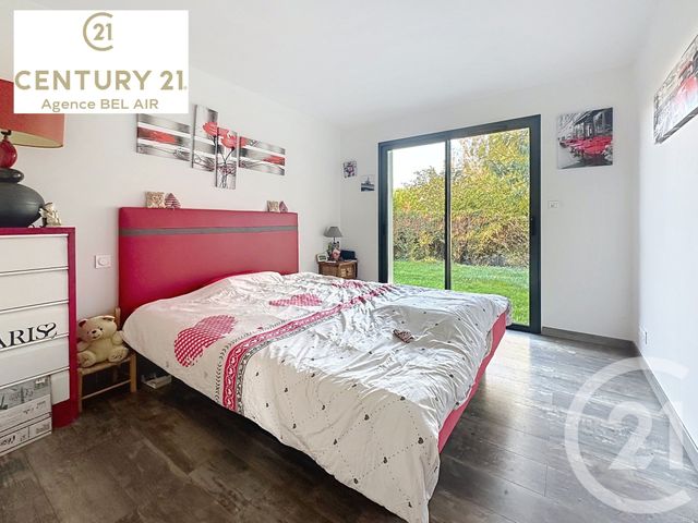 Maison &agrave; vendre - 5 pi&egrave;ces - 138,11 m2 - Penestin - 56 - BRETAGNE