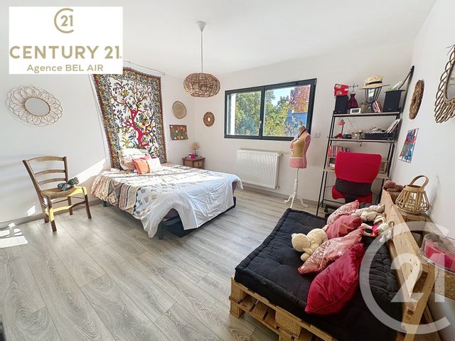 Maison &agrave; vendre - 5 pi&egrave;ces - 138,11 m2 - Penestin - 56 - BRETAGNE