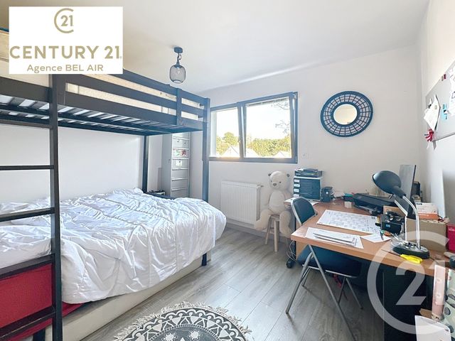 Maison &agrave; vendre - 5 pi&egrave;ces - 138,11 m2 - Penestin - 56 - BRETAGNE