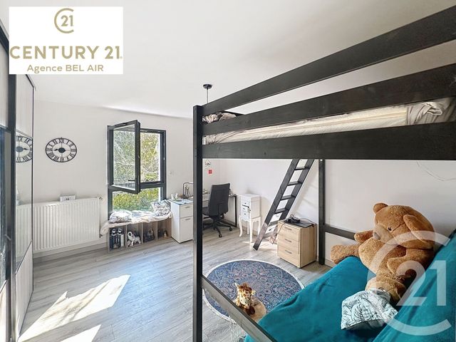 Maison &agrave; vendre - 5 pi&egrave;ces - 138,11 m2 - Penestin - 56 - BRETAGNE