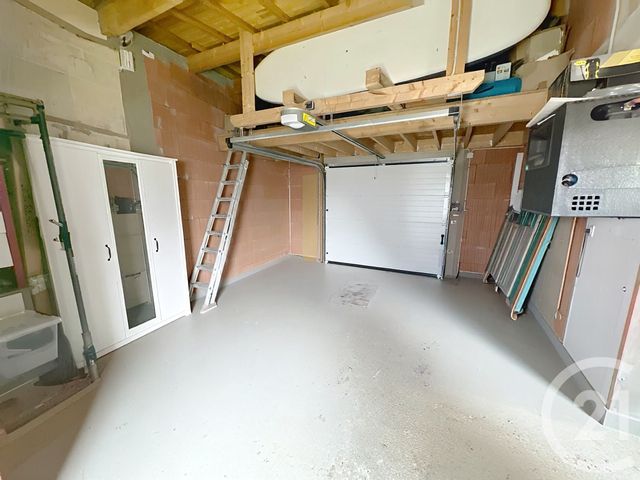 Maison &agrave; vendre - 5 pi&egrave;ces - 138,11 m2 - Penestin - 56 - BRETAGNE