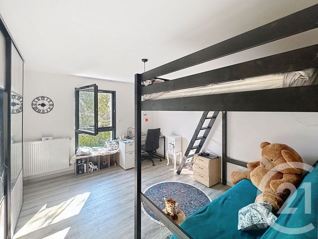 Maison &agrave; vendre - 5 pi&egrave;ces - 138,11 m2 - Penestin - 56 - BRETAGNE