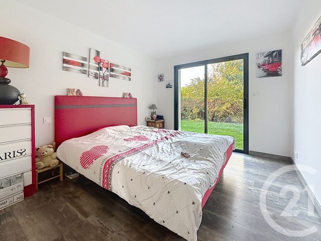 Maison &agrave; vendre - 5 pi&egrave;ces - 138,11 m2 - Penestin - 56 - BRETAGNE