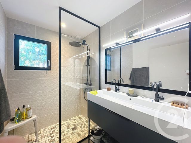 Maison &agrave; vendre - 5 pi&egrave;ces - 138,11 m2 - Penestin - 56 - BRETAGNE