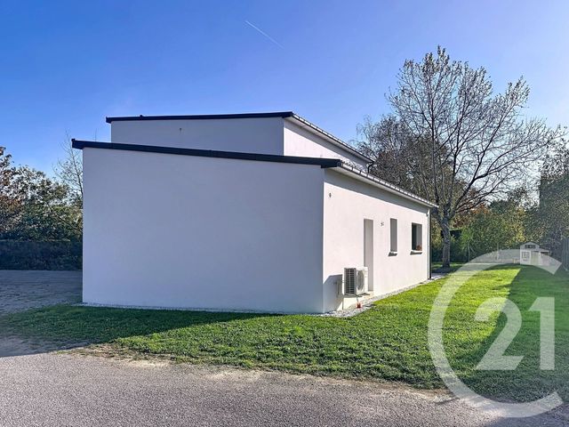 Maison &agrave; vendre - 5 pi&egrave;ces - 138,11 m2 - Penestin - 56 - BRETAGNE