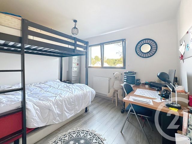 Maison &agrave; vendre - 5 pi&egrave;ces - 138,11 m2 - Penestin - 56 - BRETAGNE