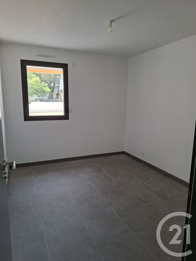 Maison &agrave; louer - 4 pi&egrave;ces - 94,96 m2 - Penestin - 56 - BRETAGNE