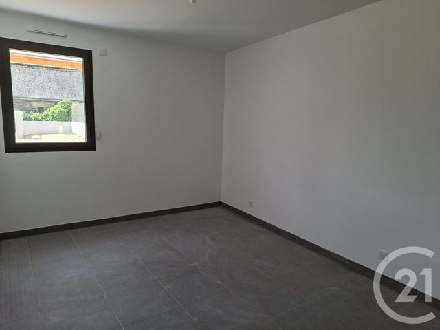 Maison &agrave; louer - 4 pi&egrave;ces - 94,96 m2 - Penestin - 56 - BRETAGNE