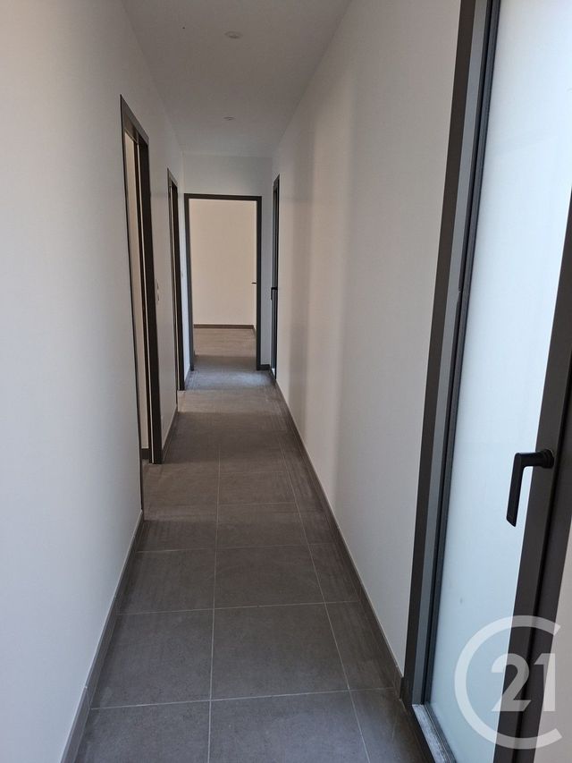 Maison &agrave; louer - 4 pi&egrave;ces - 94,96 m2 - Penestin - 56 - BRETAGNE