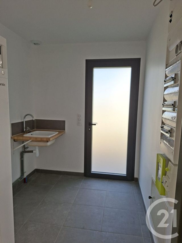 Maison &agrave; louer - 4 pi&egrave;ces - 94,96 m2 - Penestin - 56 - BRETAGNE